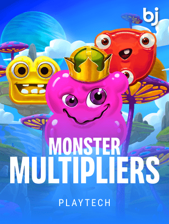 Monster Multiplierspng screenshot