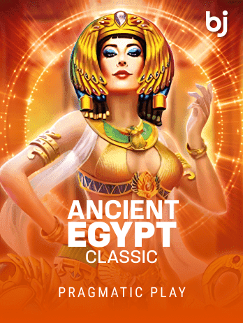 Ancient Egypt Classicpng game thumbnail