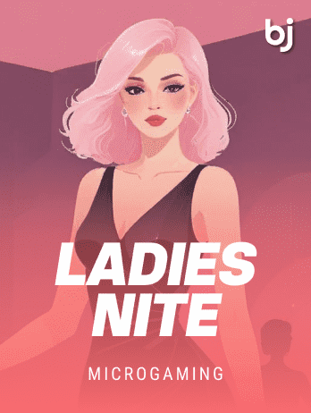 Ladies Nitepng screenshot