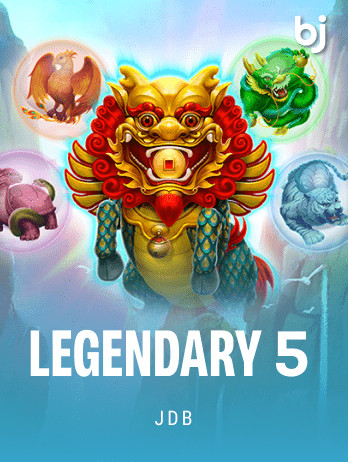 Legendary5png screenshot