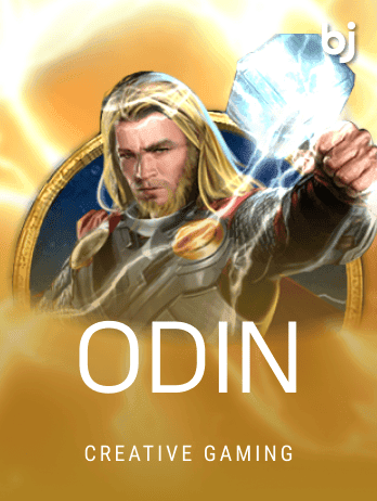 Odinpng screenshot