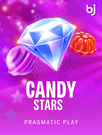 Candy Starspng screenshot