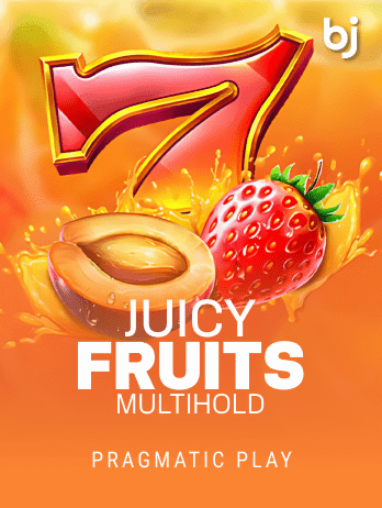 Juicy Fruits Multiholdpng screenshot