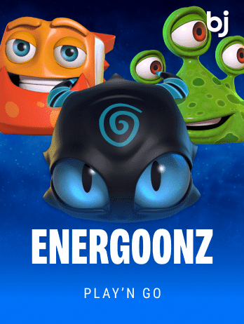 Energoonzpng game thumbnail