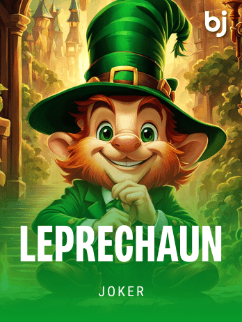 Leprechaunpng screenshot