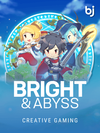 Bright & Abysspng game thumbnail