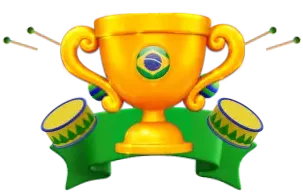 শুভ রাশি