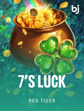 7's Luckpng screenshot
