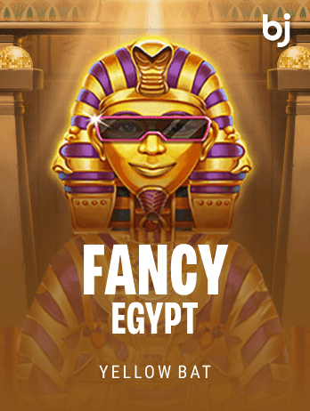 Fancy Egyptpng game thumbnail