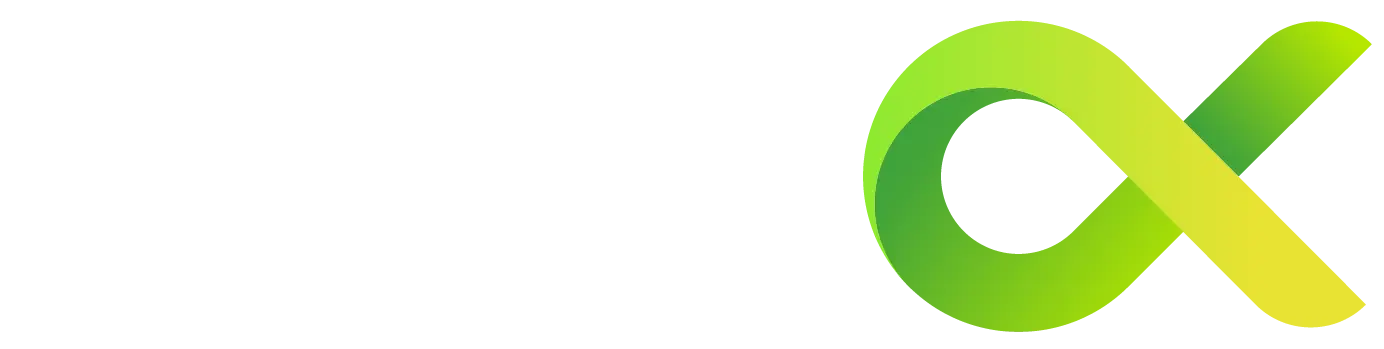 বাজিওকলাইভ.com Logo